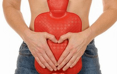 Tradiční medicína v léčbě prostaty